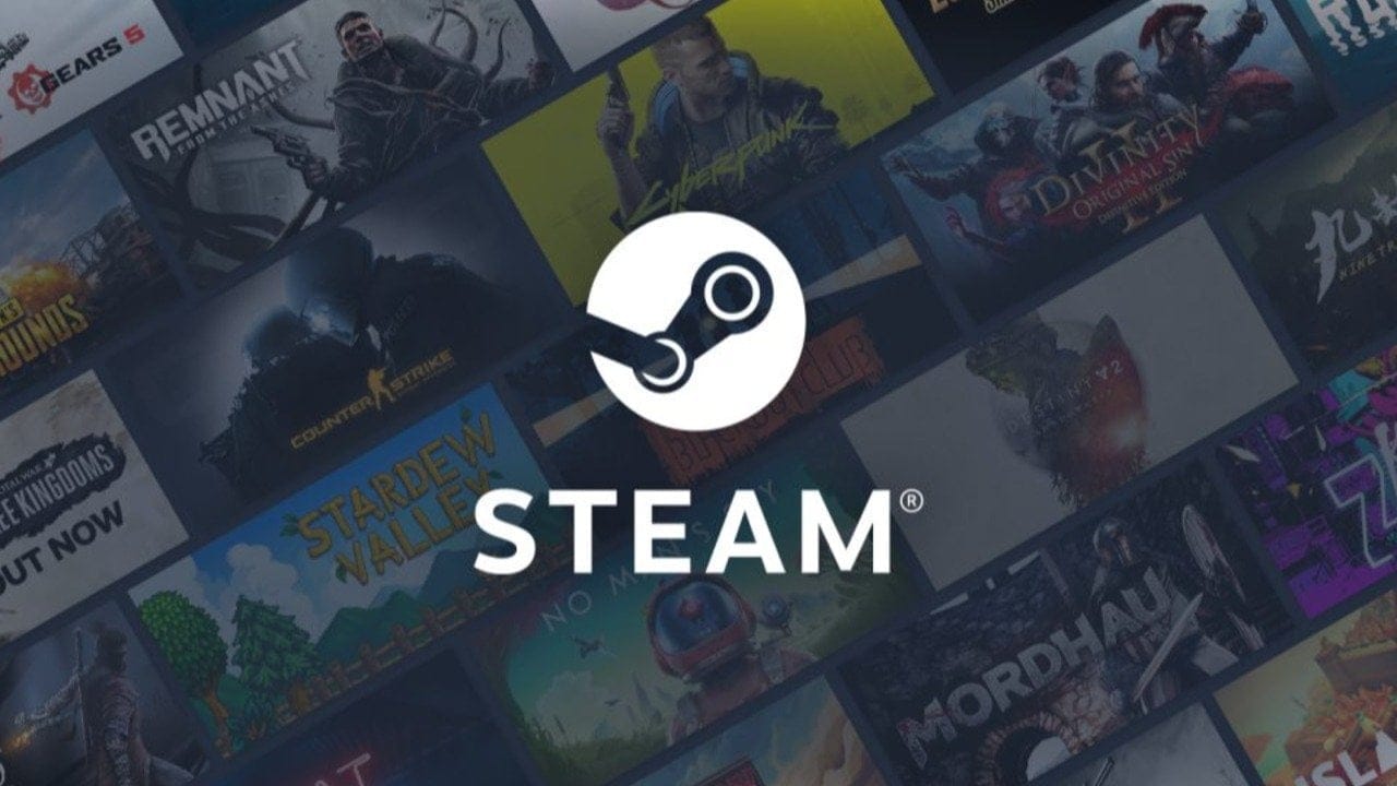 Steam’de “Çığlık Festivali” başladı! Fiyatlarda yüzde 90’a varan indirim