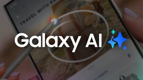 Galaxy AI’de yenilik: Artık daha fazla dil desteği sunacak!