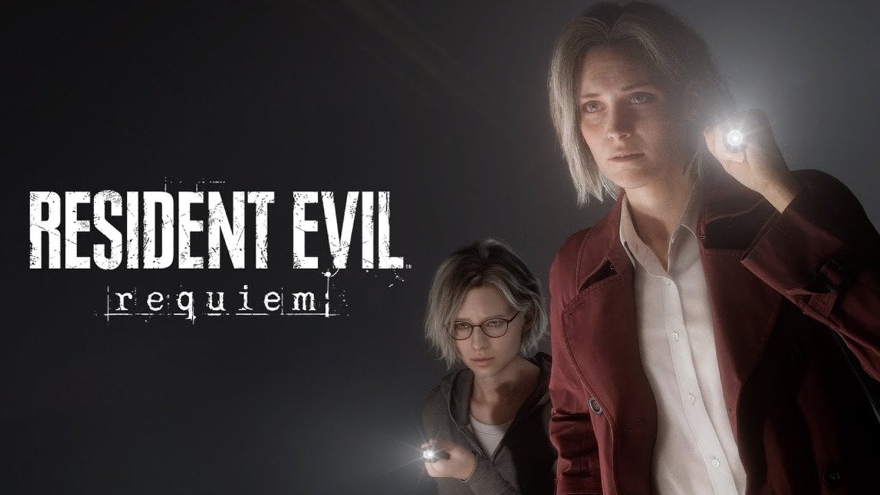Resident Evil Requiem sistem gereksinimleri açıklandı: İşte minimum ve önerilen donanımlar
