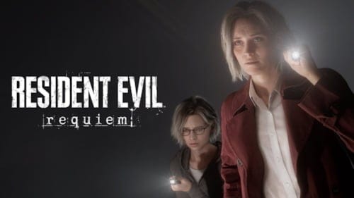 Resident Evil Requiem sistem gereksinimleri açıklandı: İşte minimum ve önerilen donanımlar