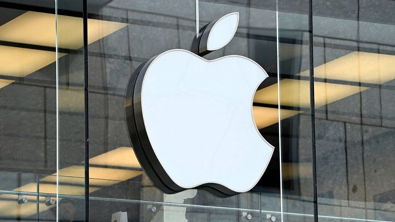 Apple, 4. çeyrek gelirlerini açıkladı! Gelir rekoru kırıldı