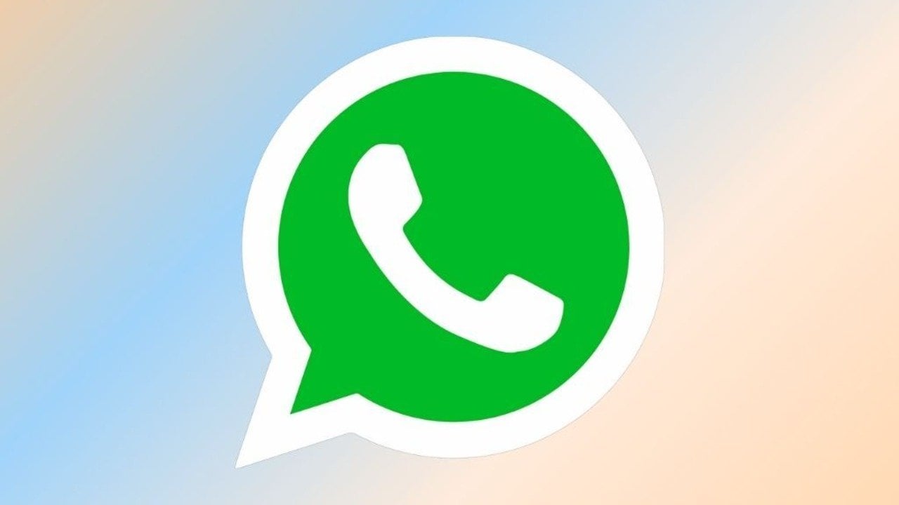 WhatsApp, şifreli yedeklemeler için geçiş anahtarı desteği ekliyor