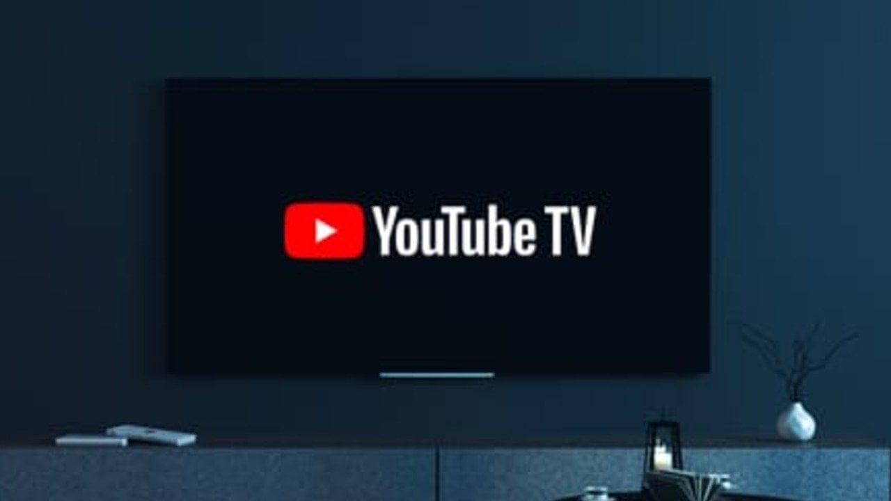 YouTube TV’ye yeni özellikler geldi: İçerik üreticileri daha fazla kitleye ulaşabilecek!