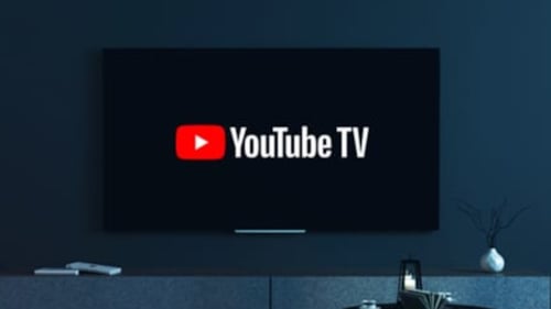 YouTube TV’ye yeni özellikler geldi: İçerik üreticileri daha fazla kitleye ulaşabilecek!