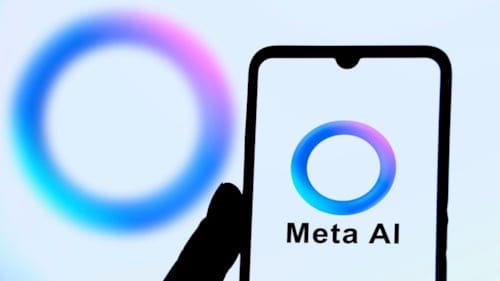 Meta AI’den müjde: Türkiye’de kullanıma açılıyor