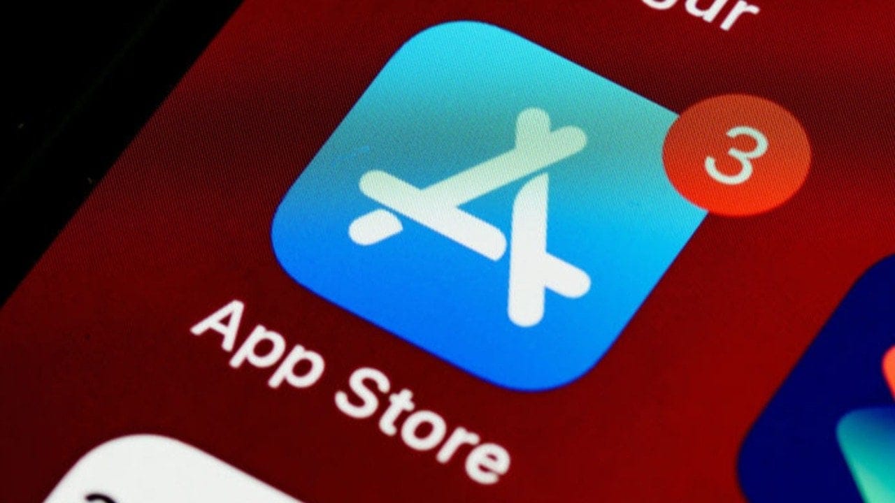 Apple, App Store uygulamalarına zam yapıyor! Tarih belli oldu...