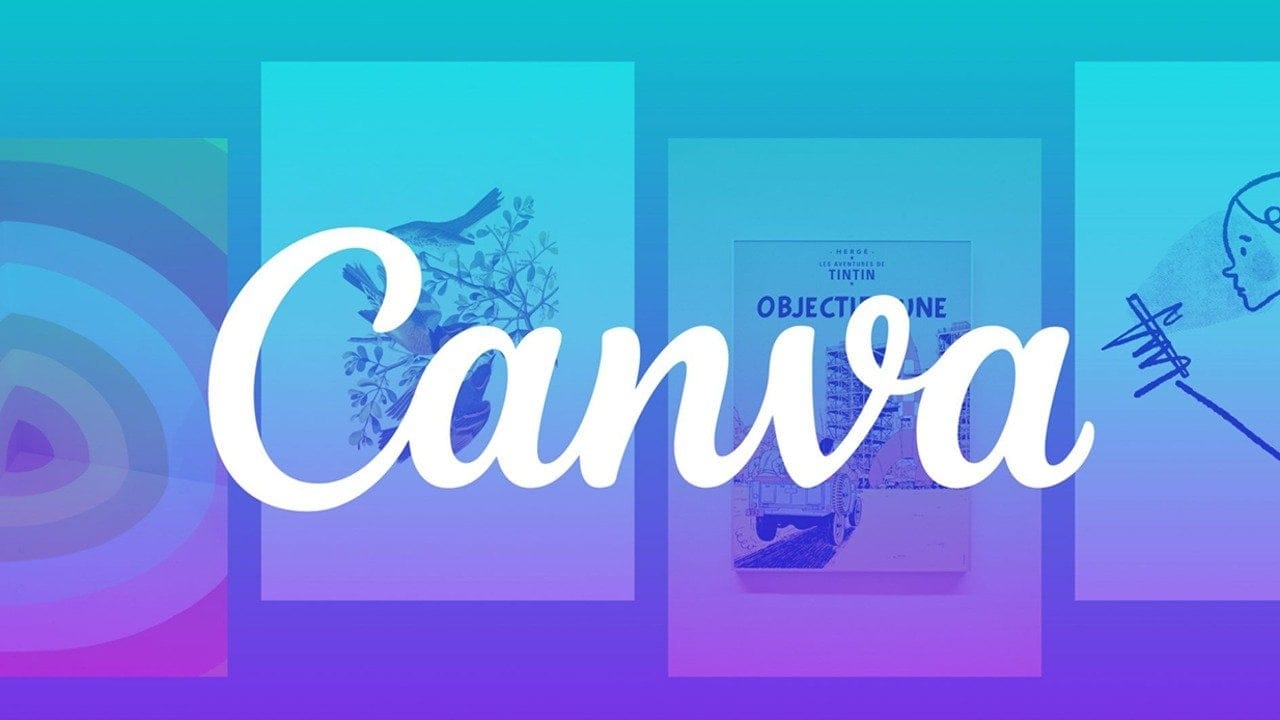 Canva, kendi yapay zeka modelini duyurdu: Tasarımda yeni dönem başlıyor