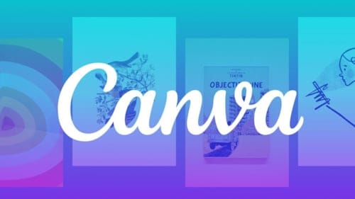 Canva, kendi yapay zeka modelini duyurdu: Tasarımda yeni dönem başlıyor