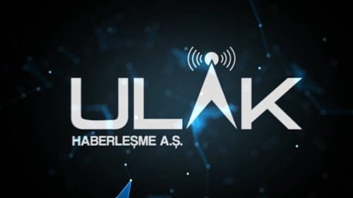 ULAK Haberleşme, 6G teknolojisi için 208 patent başvurusu yaptı