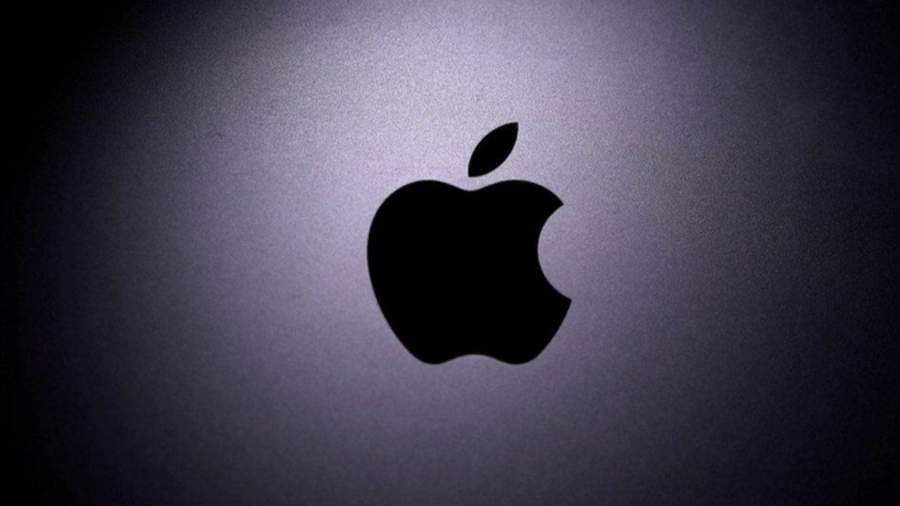 Apple duyurdu: iPhone satışları 3. çeyrekte yüzde 13 arttı