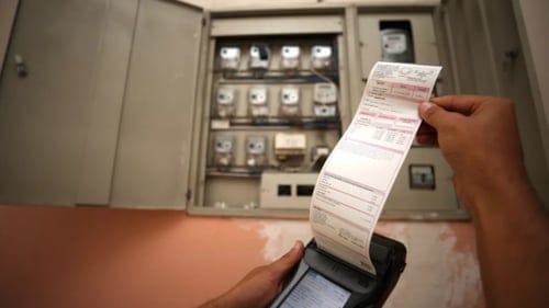 2026’da 4 bin kWh üzerinde elektrik tüketenler devlet desteğinden yararlanamayacak