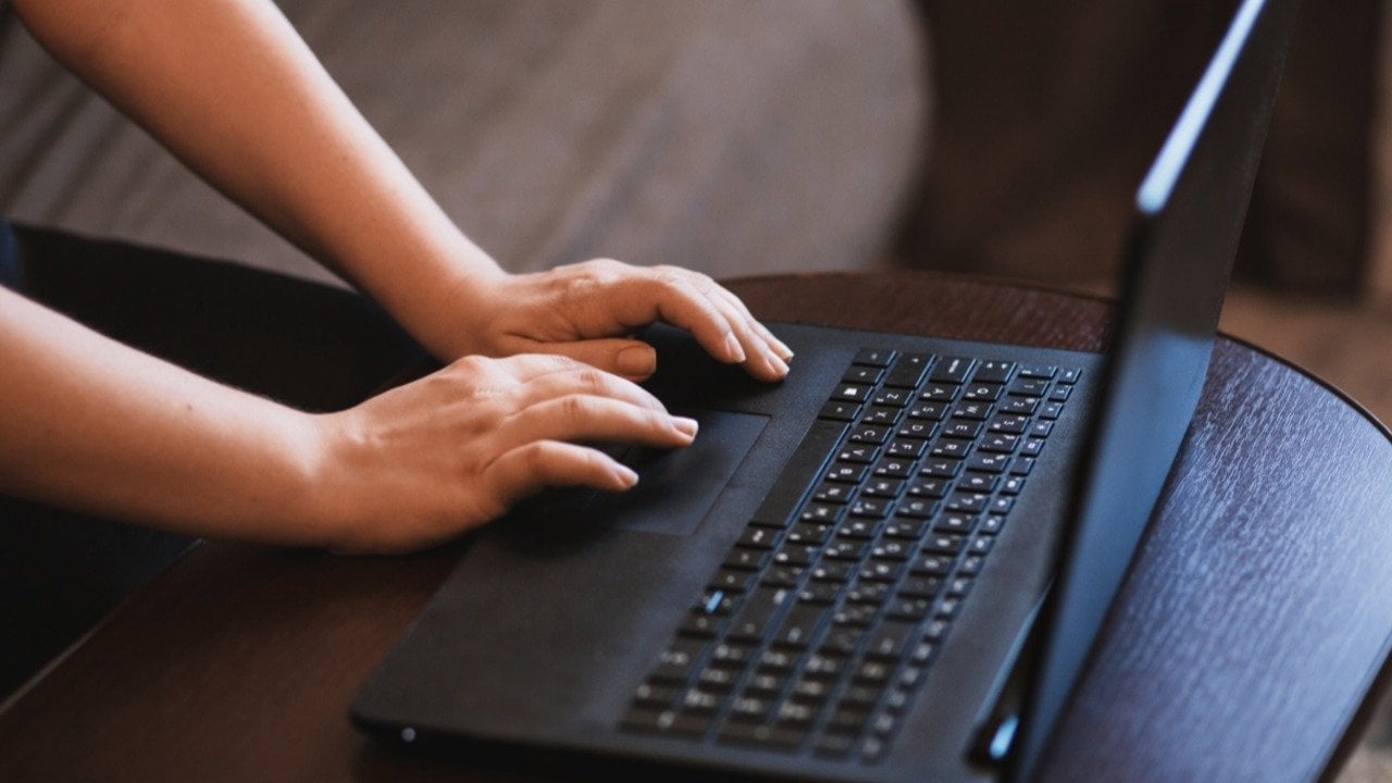 Windows 11’de uygulamaları yönetici olarak çalıştırmanın 4 yolu