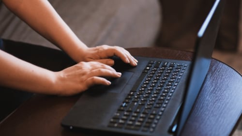 Windows 11’de uygulamaları yönetici olarak çalıştırmanın 4 yolu