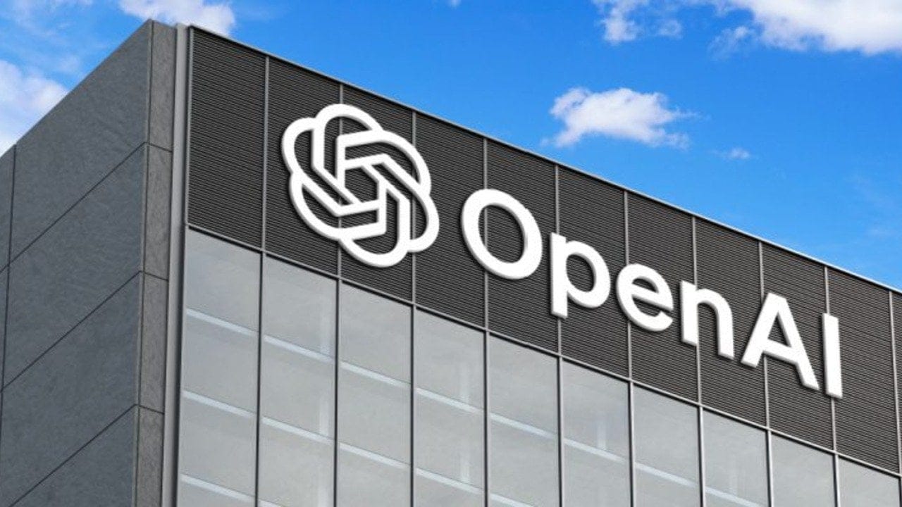 OpenAI’nin piyasa değeri belli oldu! Değeri dudak uçuklattı