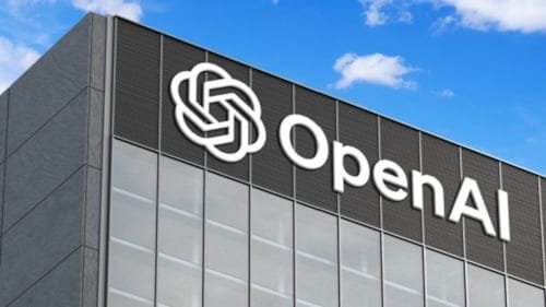 OpenAI’nin piyasa değeri belli oldu! Değeri dudak uçuklattı