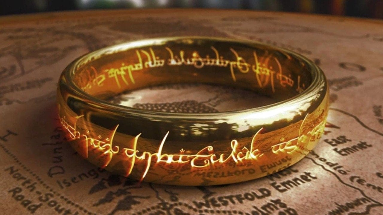 Amazon’dan şaşırtan karar! Yüzüklerin Efendisi MMO’su iptal edildi...
