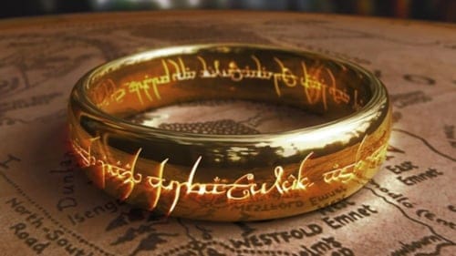 Amazon’dan şaşırtan karar! Yüzüklerin Efendisi MMO’su iptal edildi...
