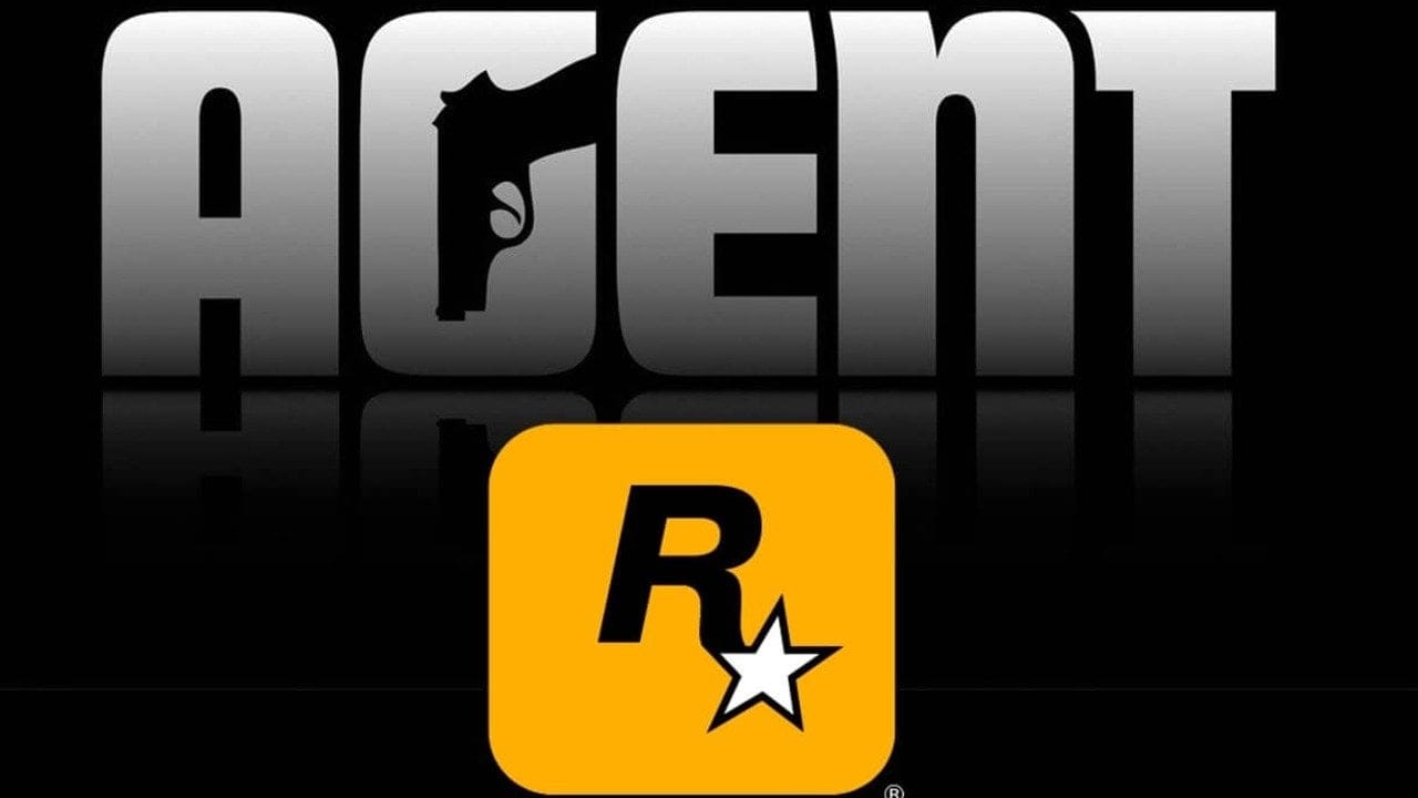 Rockstar Games’in kurucu ortağı açıkladı! Agent’ın iptal edilmesinin nedeni…