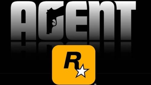 Rockstar Games’in kurucu ortağı açıkladı! Agent’ın iptal edilmesinin nedeni…