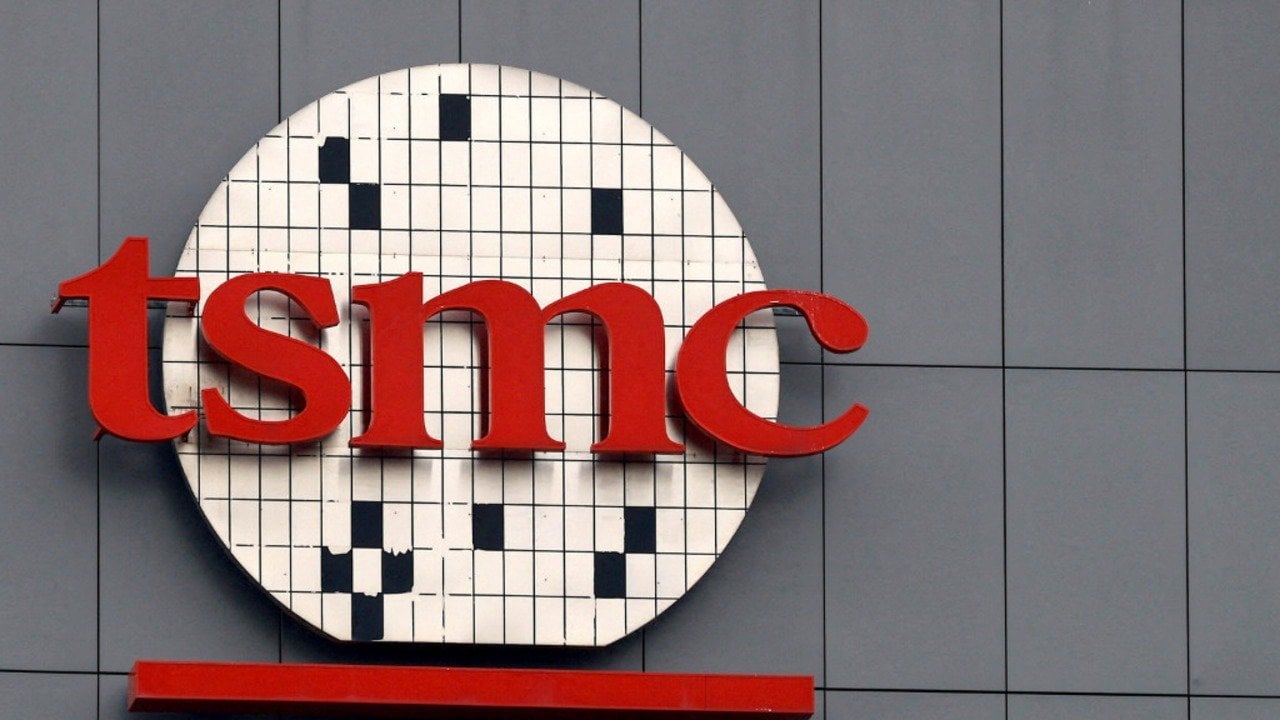 TSMC, Tayvan'da 49 milyar dolarlık çip fabrikası için izin aldı
