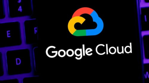 Google Cloud geliri %34 artışla 15 milyar dolara ulaştı