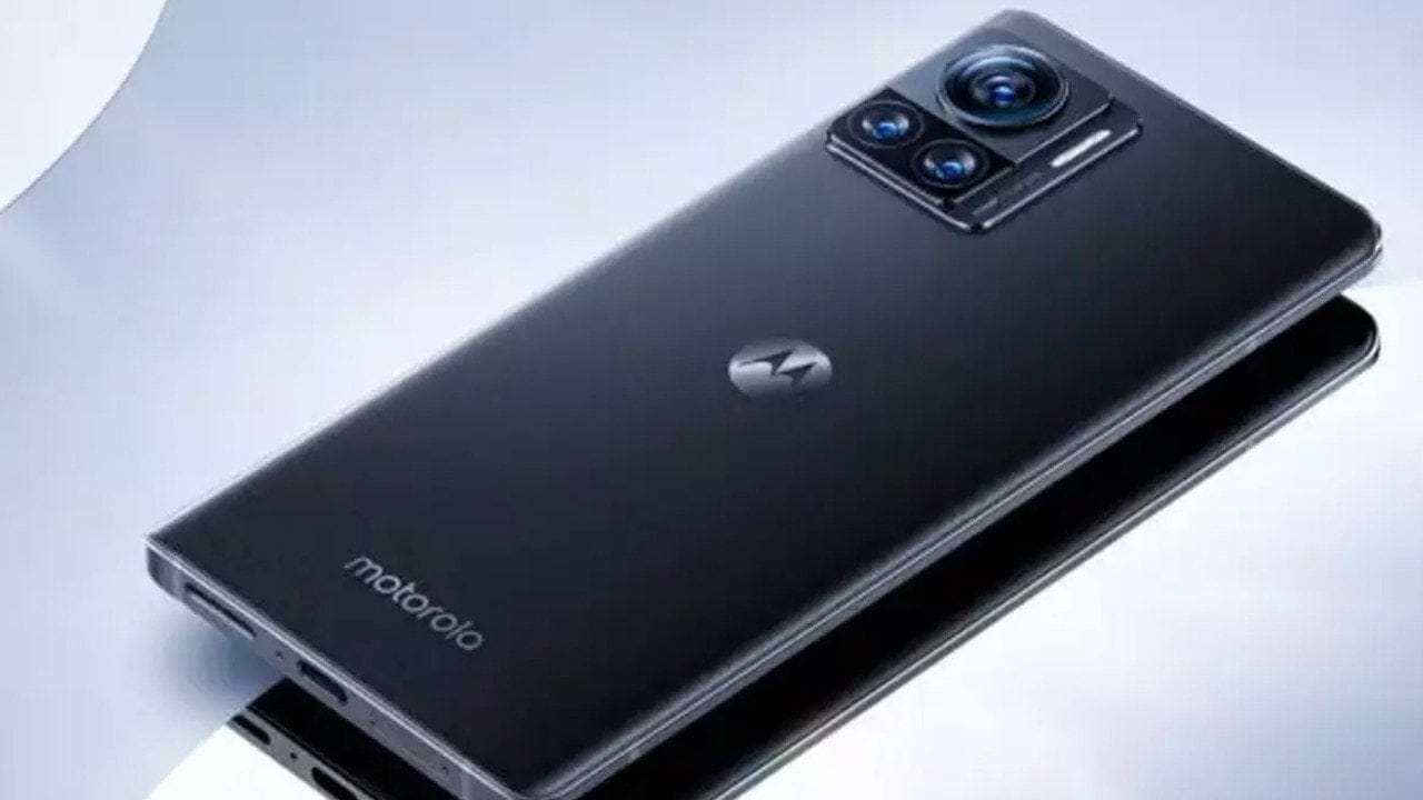 Motorola’dan yeni adım: Türkiye pazarına geri dönüyor!