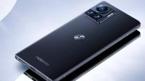 Motorola’dan yeni adım: Türkiye pazarına geri dönüyor!