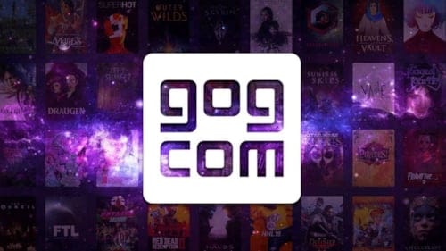 Son tarih yarın! GOG o oyunu Cadılar Bayramı’na özel ücretsiz dağıtıyor