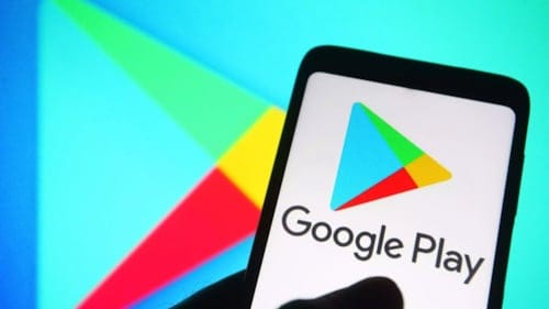 Google Play Store’da yapay zeka dönemi: Kullanıcı yorumlarını özetleyecek!