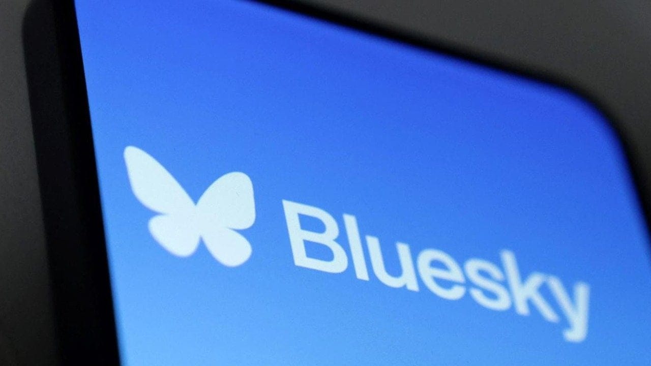 Bluesky, paylaşımlar için "Beğenmeme" özelliğini test etmeye başladı