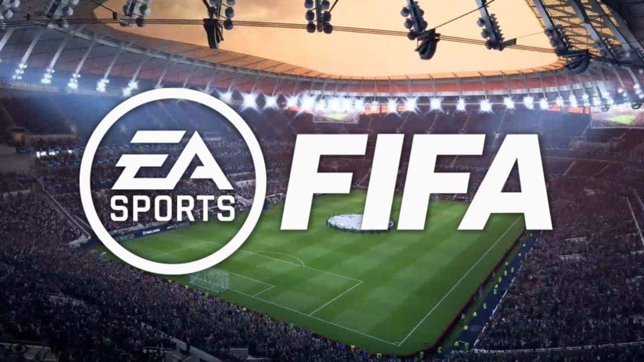 FIFA çevrim içi dönemi sona erdi: EA, FIFA 23 sunucularını kapattı!