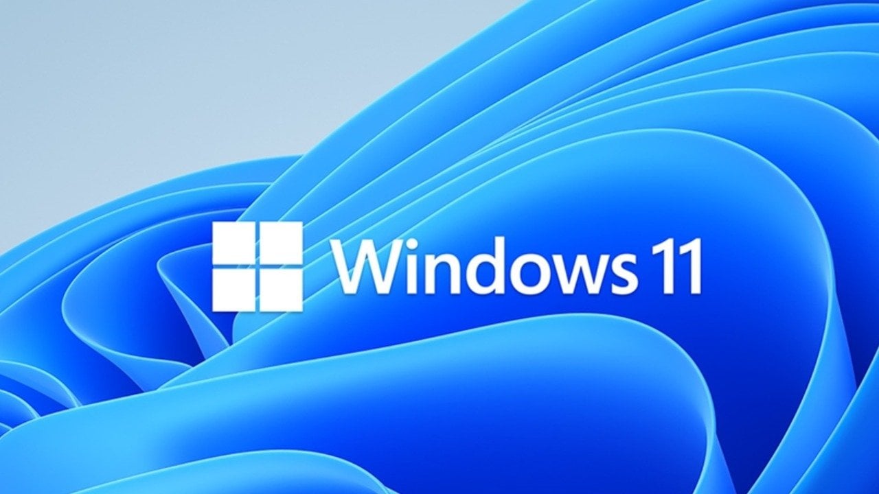 Windows 11’e çifte ses paylaşımı geliyor! İşte merak edilenler...
