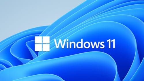 Windows 11’e çifte ses paylaşımı geliyor! İşte merak edilenler...