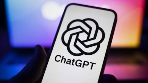 ChatGPT; finans, sağlık ve hukuk konularında artık tavsiye vermeyecek!