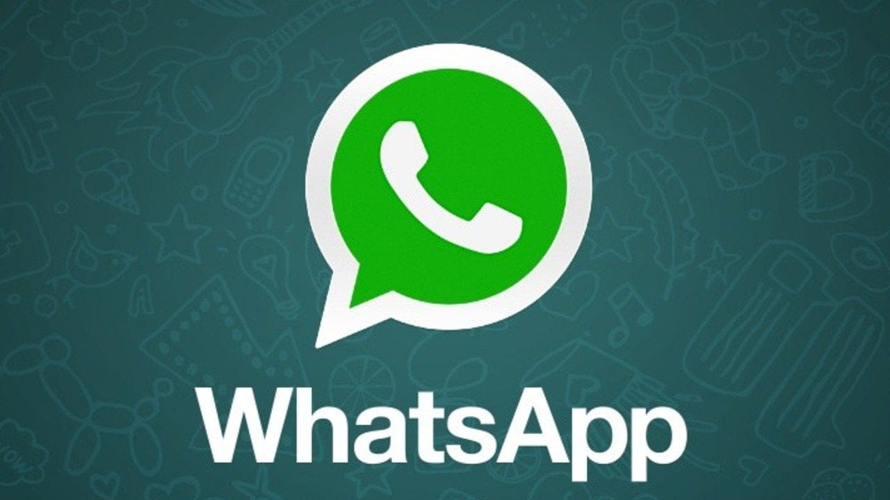 WhatsApp’a yeni özellik: Kanallara davet özelliği geliyor!
