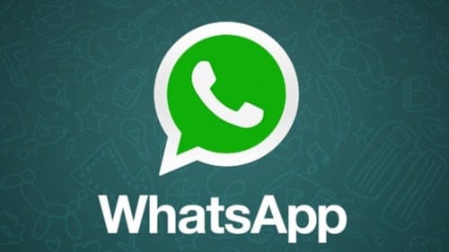 WhatsApp’a yeni özellik: Kanallara davet özelliği geliyor!