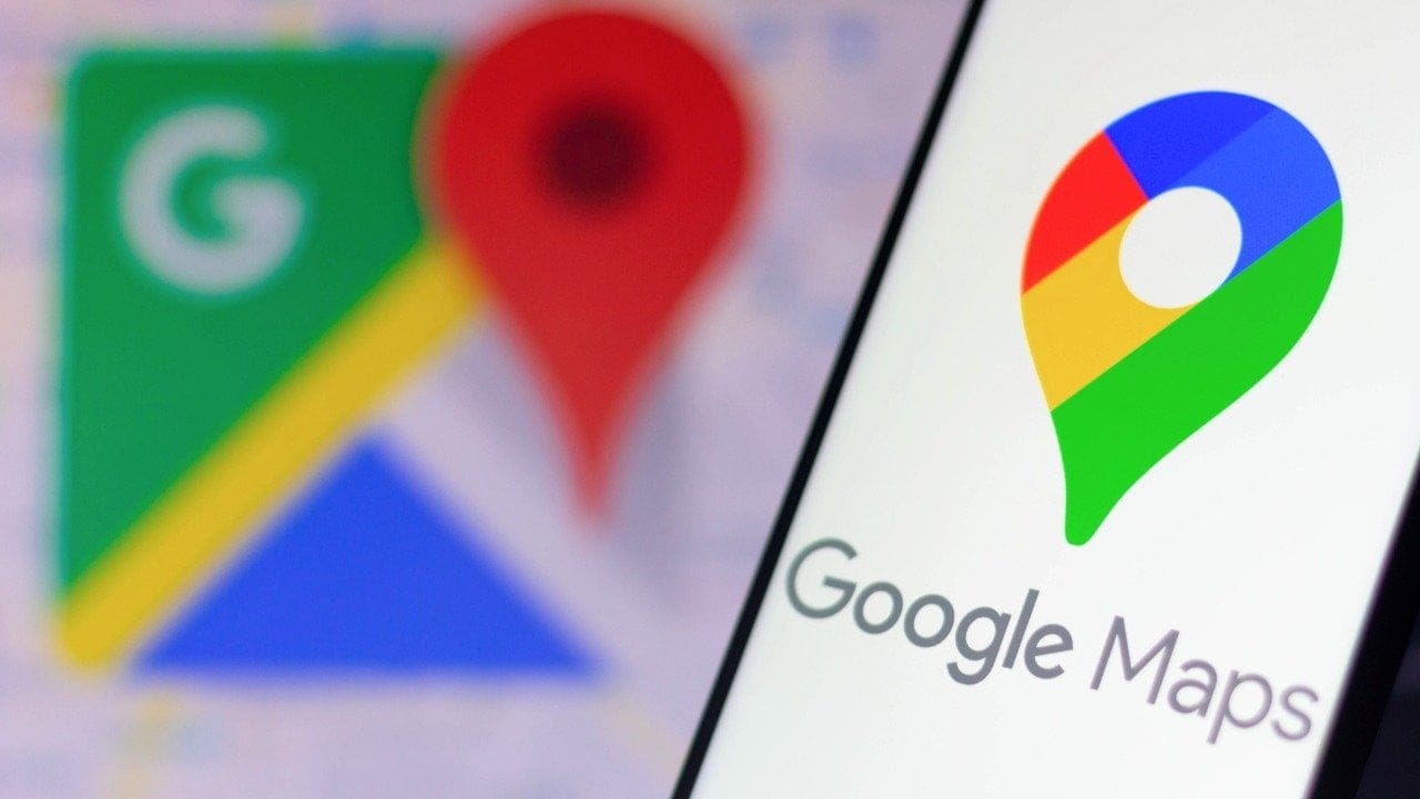 Google Haritalar’a güç tasarrufu modu geliyor: Artık daha az pil tüketecek!