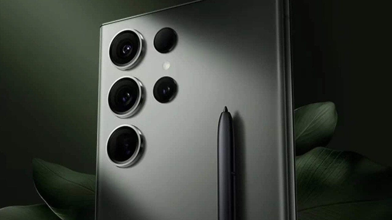 Samsung’un yeni amiral gemisi Galaxy S26, şubat ayında tanıtılabilir