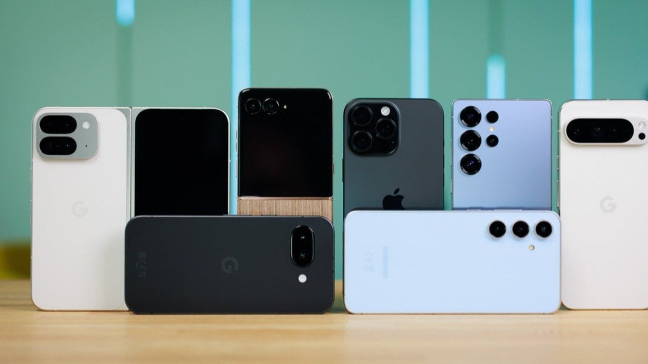 1 Ocak'tan itibaren tüm telefon sahiplerinden kesilecek ücret belli oldu