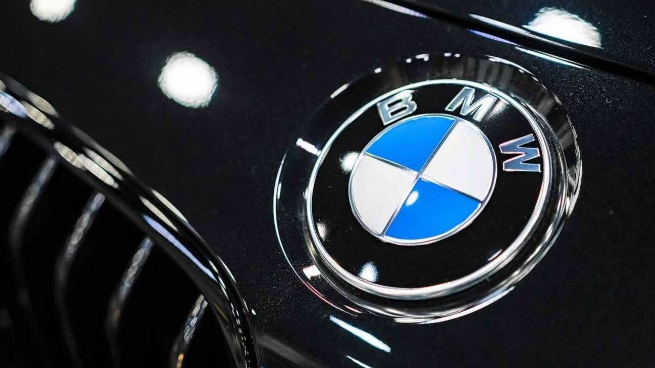 BMW ile Samsung’tan dev anlaşma: Elektrikli araçlarda güç birliği