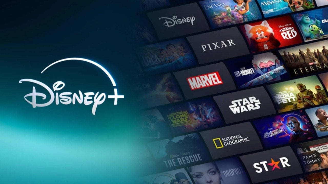 Disney Plus’tan büyük yenilik: HDR10+ dönemi başladı