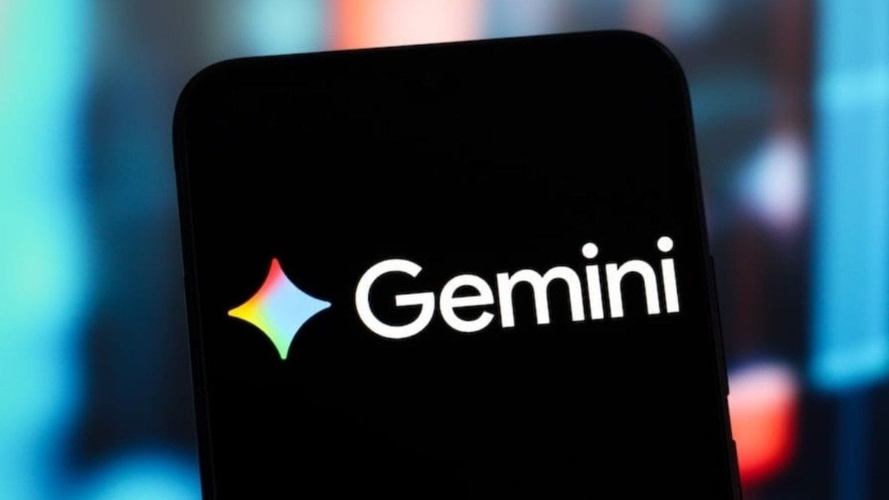 Apple’dan sürpriz hamle: Siri artık Google Gemini’yi kullanacak
