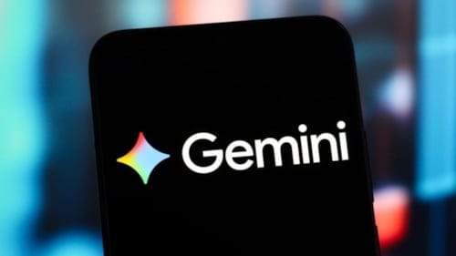 Apple’dan sürpriz hamle: Siri artık Google Gemini’yi kullanacak