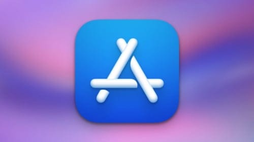 App Store’un web sayfası tamamen yenilendi: İşte yeni hali...