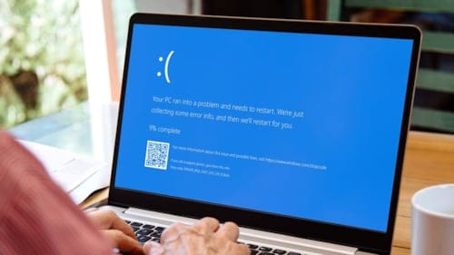 Windows’ta bozuk sürücüleri onarmanın en etkili yolları