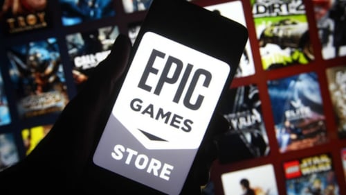 Epic Games’te haftanın fırsatı: 6-13 Kasım arası ücretsiz oyunlar!