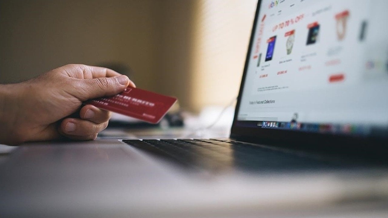 Ticaret Bakanlığı uyardı: 'Sahte indirimlere karşı dikkatli olun'