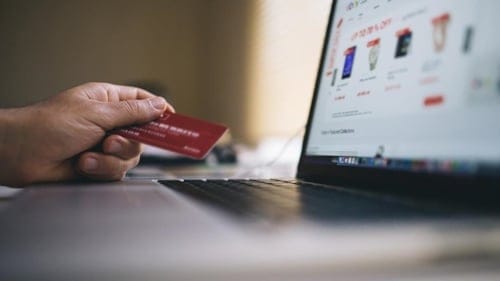 Ticaret Bakanlığı uyardı: 'Sahte indirimlere karşı dikkatli olun'