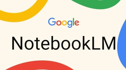 Google NotebookLM’e Türkçe video özeti desteği geldi!