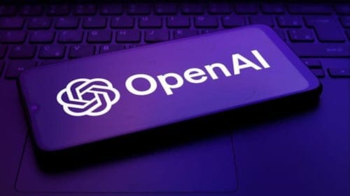 OpenAI ile Amazon güçlerini birleştiriyor: 38 milyar dolarlık dev anlaşma imzanlandı!